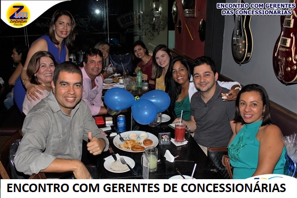 Clique para ver a Galeria